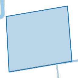 Perceel STR02-U-31