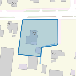 Perceel STR02-U-3106