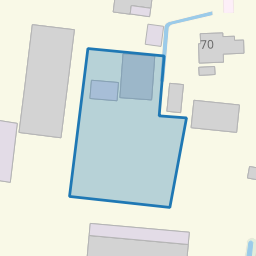 Perceel STR02-U-3107