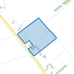 Perceel STR02-U-3112
