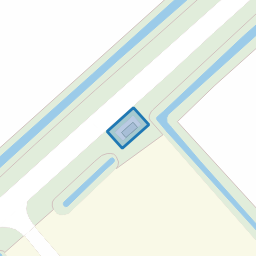 Perceel STR02-U-3122