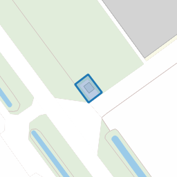 Perceel STR02-U-3139