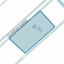 Perceel STR02-U-3143
