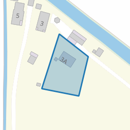 Perceel STR02-U-3179