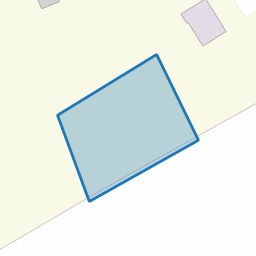 Perceel STR02-U-3181