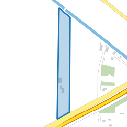 Perceel STR02-U-3203