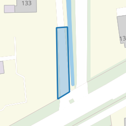 Perceel STR02-U-3208