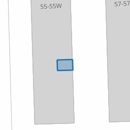 Perceel STR02-U-3257
