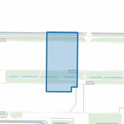 Perceel STR02-U-326