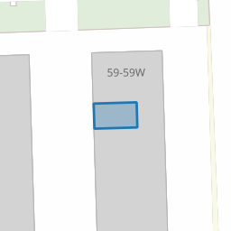 Perceel STR02-U-3286