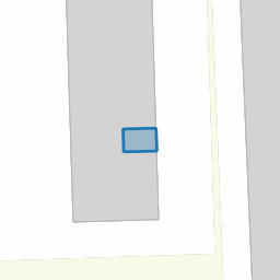 Perceel STR02-U-3301