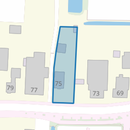 Perceel STR02-U-331