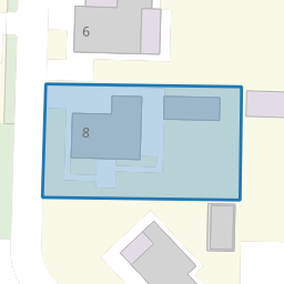Perceel STR02-U-3334