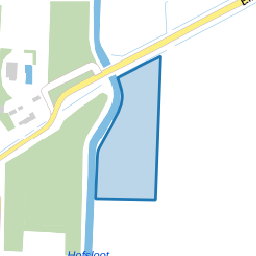 Perceel STR02-U-335