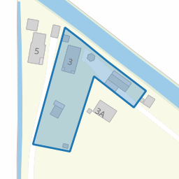 Perceel STR02-U-3371