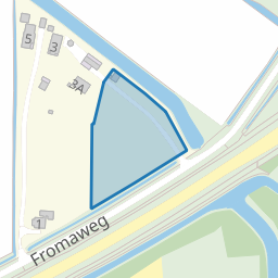 Perceel STR02-U-3372
