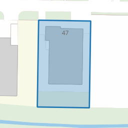 Perceel STR02-U-3388