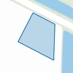 Perceel STR02-U-3400