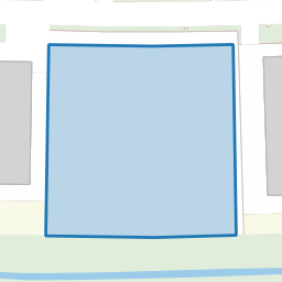 Perceel STR02-U-3420