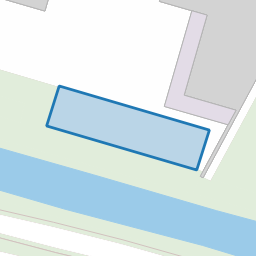Perceel STR02-U-3434