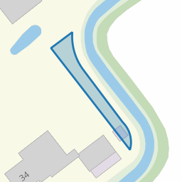 Perceel STR02-U-3457