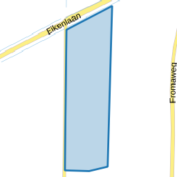 Perceel STR02-U-346