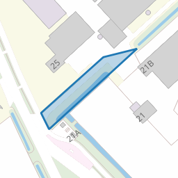Perceel STR02-U-3467