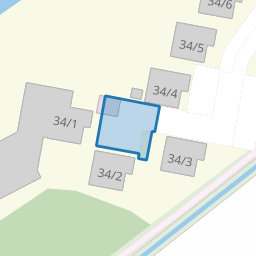 Perceel STR02-U-3475