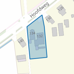 Perceel STR02-U-35