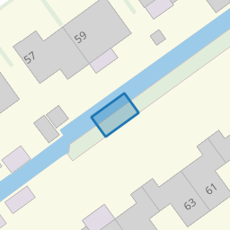 Perceel STR02-U-3505