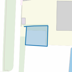 Perceel STR02-U-3508