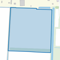 Perceel STR02-U-3514