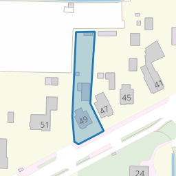 Perceel STR02-U-354