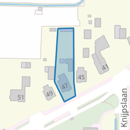 Perceel STR02-U-355