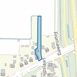 Perceel STR02-U-358