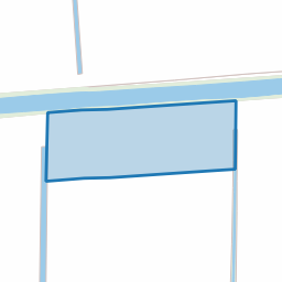 Perceel STR02-U-367