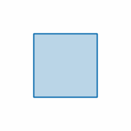 Perceel STR02-U-372