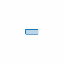 Perceel STR02-U-373