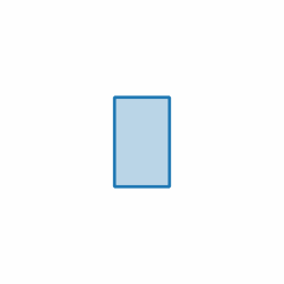 Perceel STR02-U-374