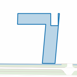 Perceel STR02-U-375