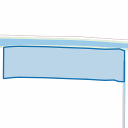 Perceel STR02-U-376