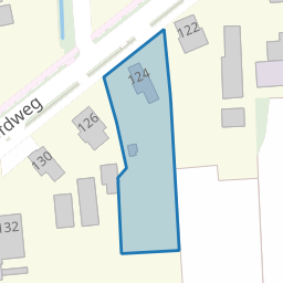 Perceel STR02-U-38