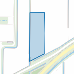 Perceel STR02-U-381