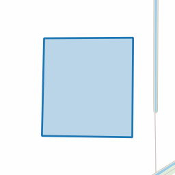 Perceel STR02-U-382