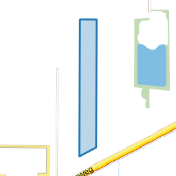 Perceel STR02-U-384
