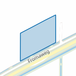 Perceel STR02-U-386