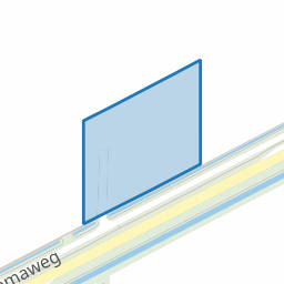 Perceel STR02-U-387