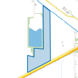 Perceel STR02-U-392