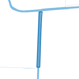 Perceel STR02-U-398
