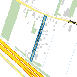 Perceel STR02-U-433